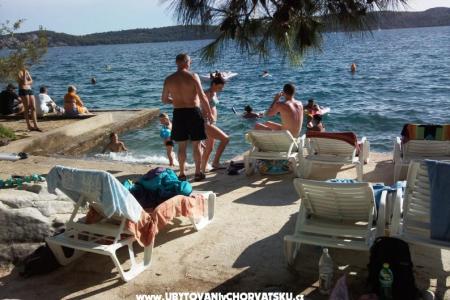 Apartmani Mastelić foto 5