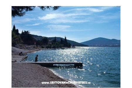 Apartmani Mastrinka foto 4