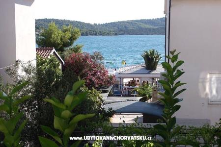 Apartmani Matić foto 2