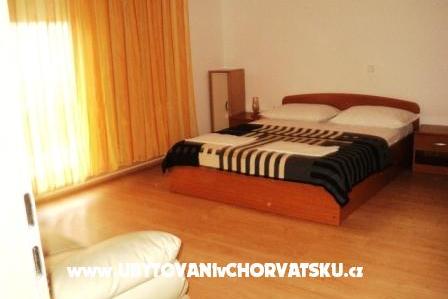 Apartmani Matić foto 4