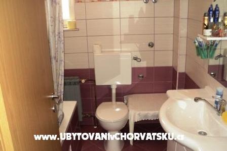 Apartmani Matić foto 5
