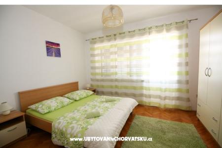 Apartmani Merica foto 4