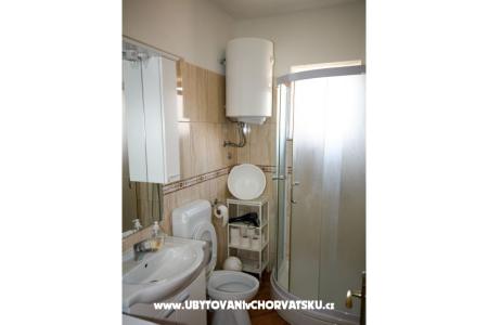 Apartmani Merica foto 5