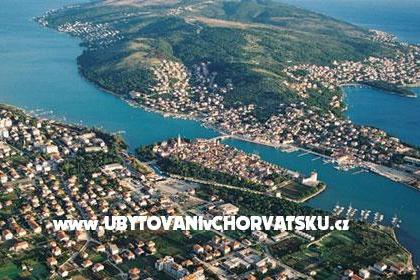 Apartmani Mia foto 4