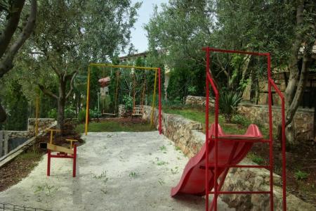 Apartmani Mia foto 5