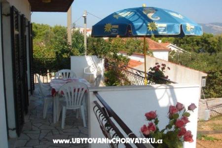 Apartmani Mihovilovic foto 4