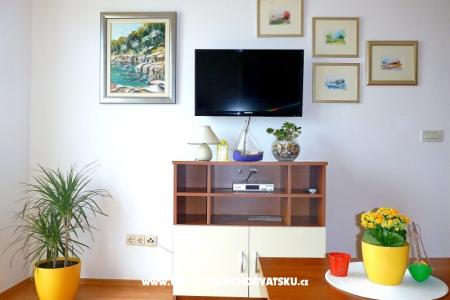 Apartmani Milan Rogulj foto 5