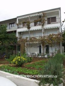 Apartmani Milano foto 2