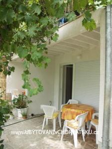 Apartmani Milano foto 3