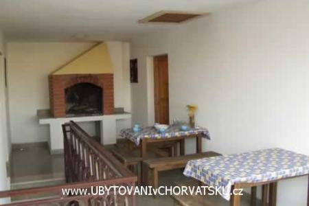 Apartmani Milano foto 4