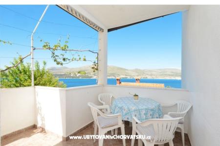 Apartmani Mladen foto 2