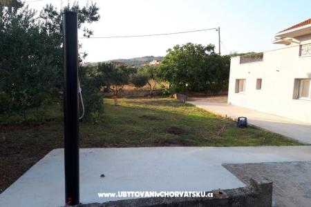 Apartmani Nakir foto 4