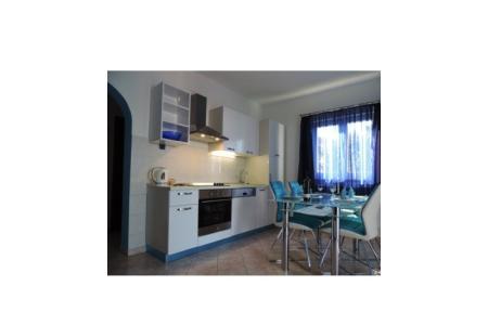 Apartmani Natasa foto 4
