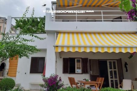 Apartmani Neda Parežanin foto 2
