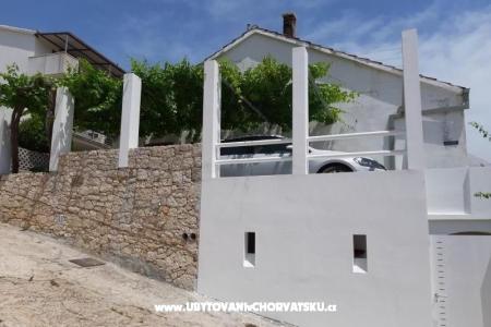 Apartmani Neda Parežanin foto 5
