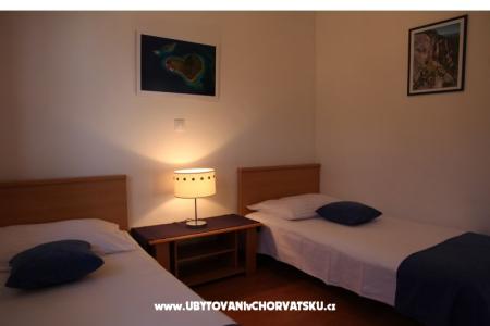 Apartmani Nedoklan foto 4