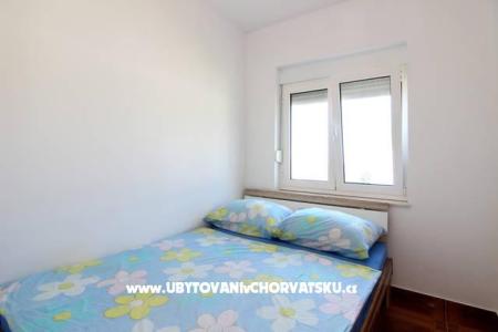 Apartmani Okrug Gornji foto 5