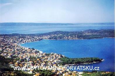 Apartmani Olga foto 3