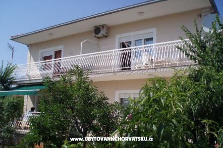 Apartmani Paula foto 3