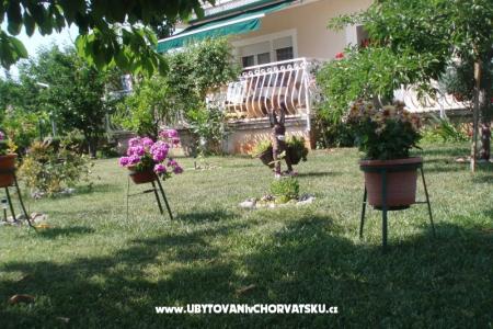 Apartmani Paula foto 4