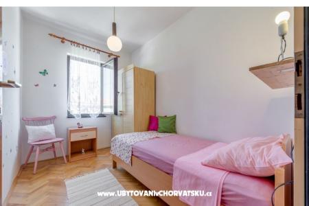 Apartmani Pavičin foto 3