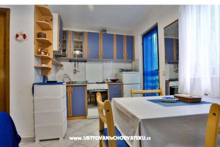 Apartmani  PAVLIŠA foto 4