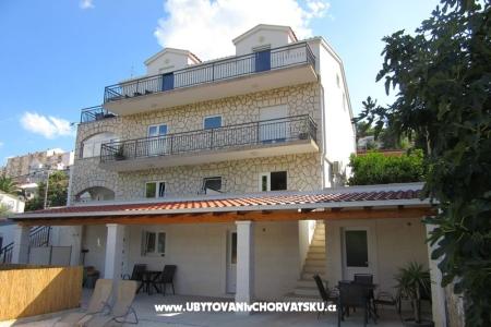 Apartmani Penić foto 2