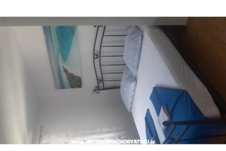 Apartmani DaMe foto 2