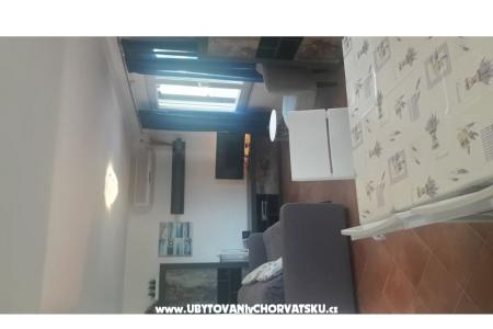 Apartmani DaMe foto 3