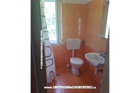 Apartmani DaMe foto 4