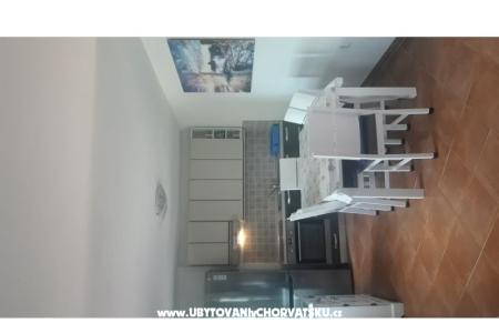 Apartmani DaMe foto 5