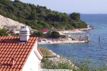 Apartmani Pranić foto 2