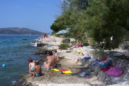 Apartmani Pranić foto 3