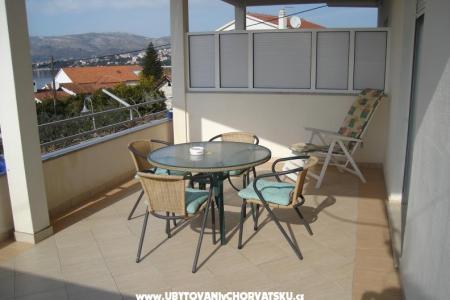 Apartmani Radić foto 5