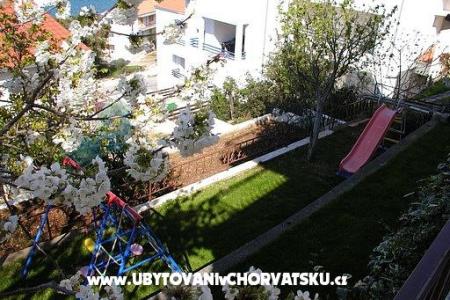 Apartmani RIA foto 2