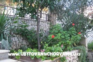 Apartmani RIA foto 5