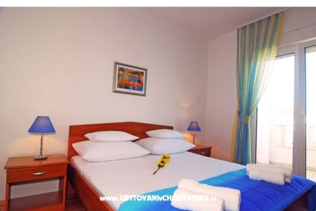 Apartmani Barbara foto 5