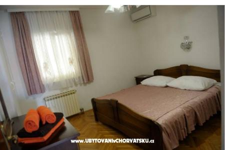 Apartmani Rubelj foto 4