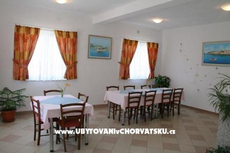 Apartmani Šarić foto 2