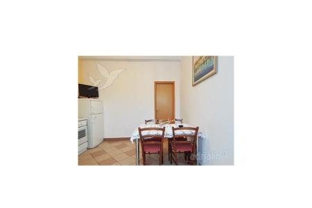 Apartmani Šarić foto 3