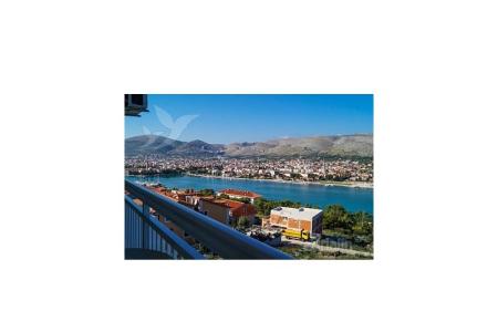 Apartmani Šarić foto 5
