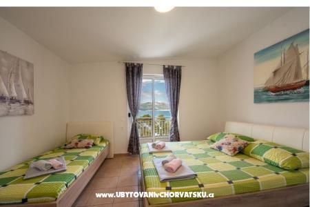 Apartmani SASKUR foto 3