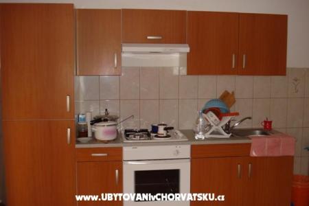 Apartmani Silente foto 2