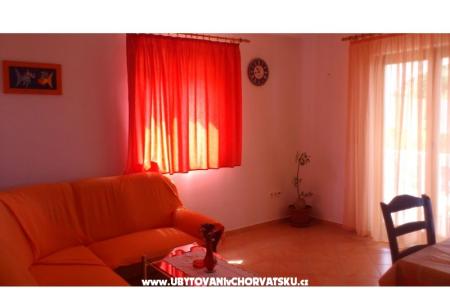 Apartmani Silente foto 3