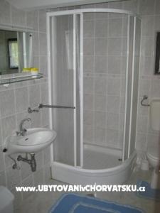 Apartmani Silva foto 3