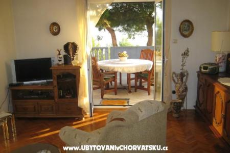 Apartmani Silva foto 5