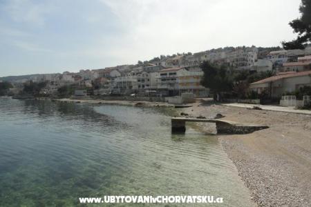 Apartmani Šime  foto 2