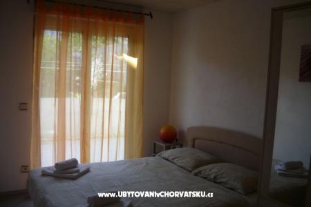 Apartmani Šime  foto 5