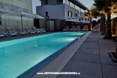 Apartmani Siroki foto 5
