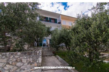 Apartmani Slobodan foto 5